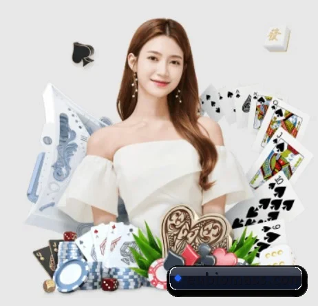 xk体育在线 APP