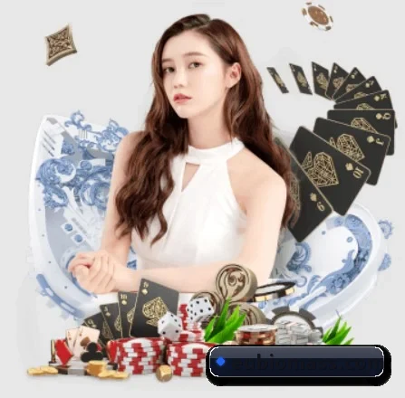 xk体育在线 APP 界面