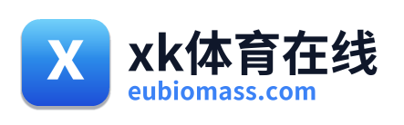 xk体育在线